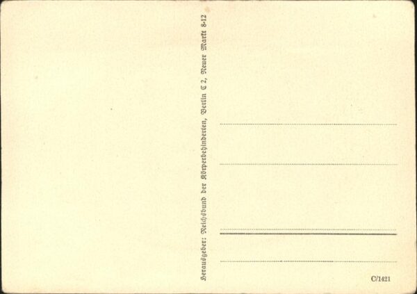 Feen Elfen – Bild 2