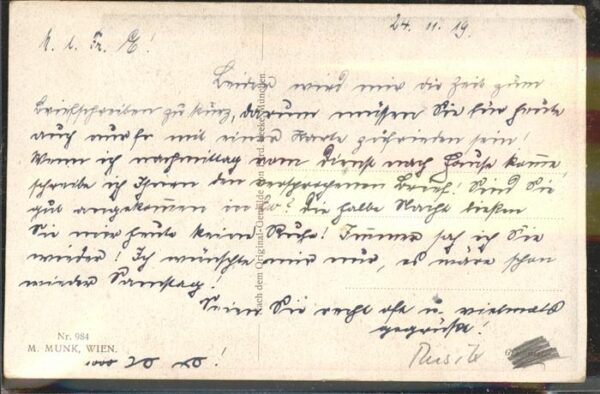Wagner Richard Komponist Lohengrin – Bild 2