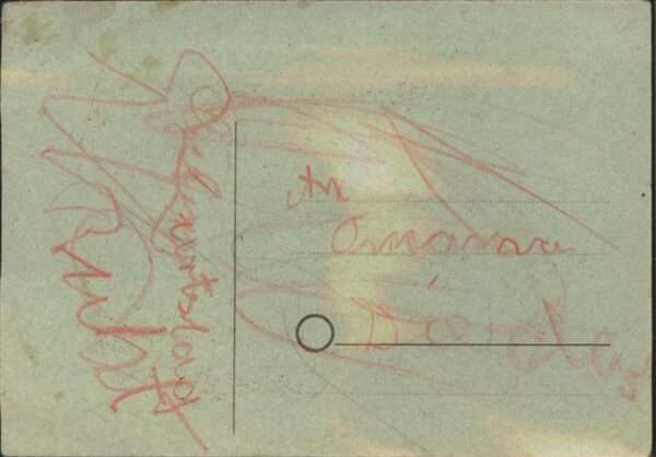 Klavier Zwerg Glückwünsche – Bild 2