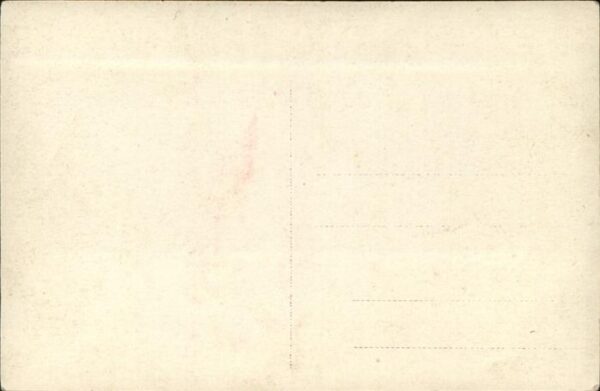 Pferdekutschen – Bild 2