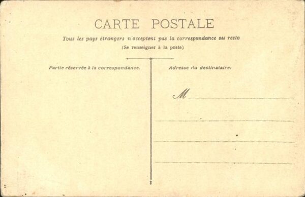 Hutmode Ecossaise Angleterre – Bild 2