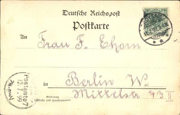 Baeren Bärenzwinger Droyssig – Bild 2