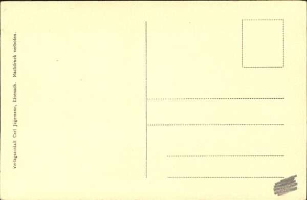 Persoenlichkeiten Dr. Fritz Reuter – Bild 2