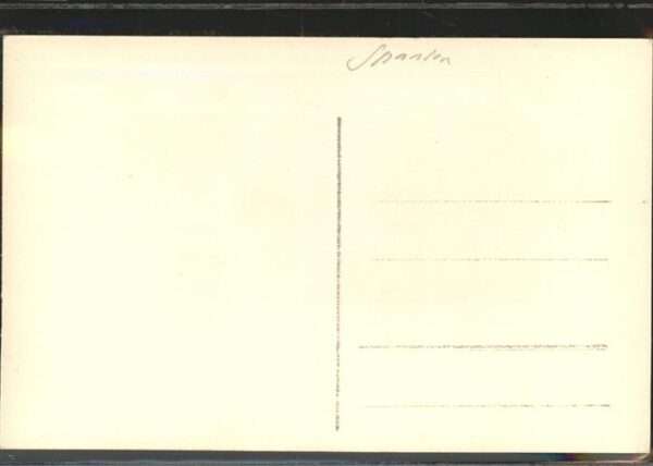 Landwirtschaft Andalucia Tipica Pelerinage Spanien – Bild 2