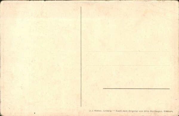 Industrie Reichardt-Kakao-Werk Wandsbek – Bild 2
