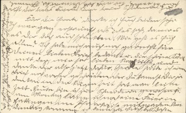 Neujahr Studenten – Bild 2