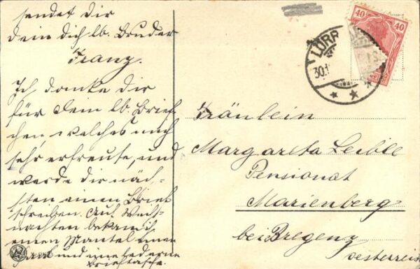Neujahr Kinder – Bild 2