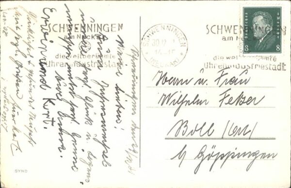 Schlittschuhlaufen Eislaufen Neujahr Kleeblatt Kind Hund – Bild 2