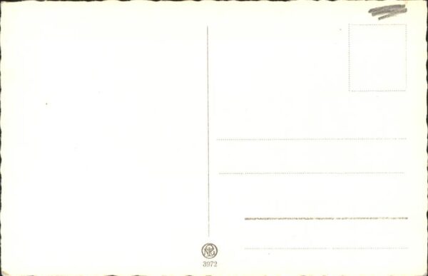 Briefmarkensprache – Bild 2
