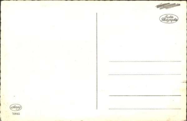 Briefmarkensprache Poesie – Bild 2