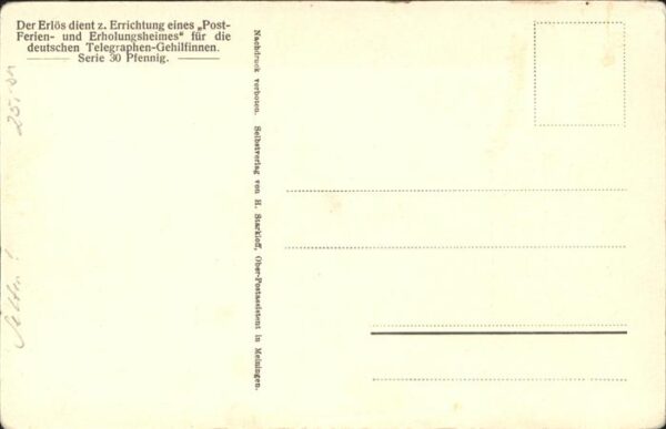 Telefon Engel Gedicht – Bild 2