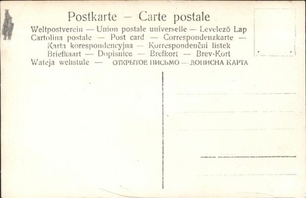 Berufe Dienstmädchen – Bild 2