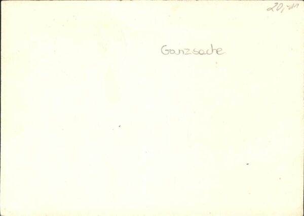 Ausstellung Sachsen Die Sächsische Briefmarke Drese – Bild 2