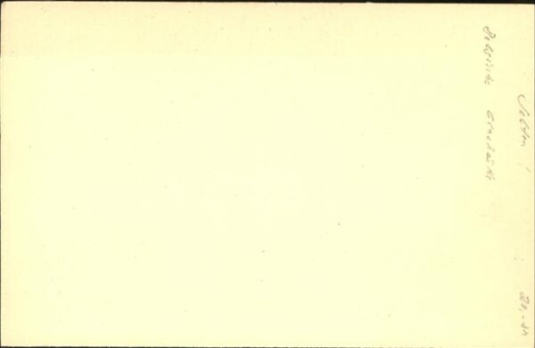 Glashandwerk Belgien Industrie – Bild 2