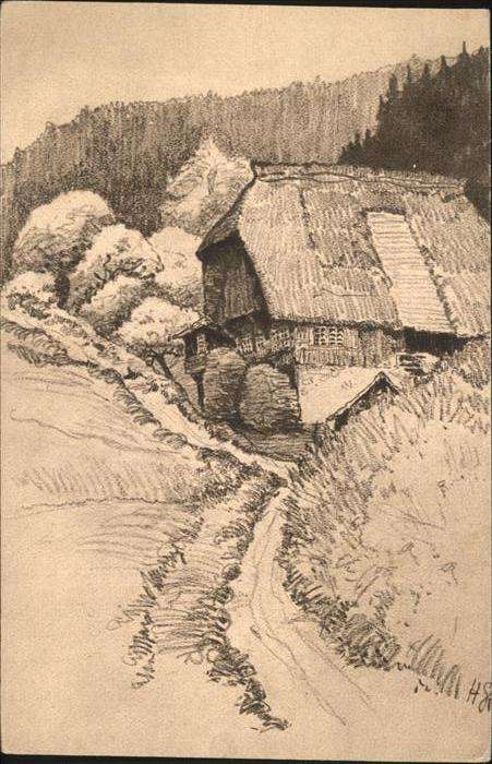 Stuecklin H. Stiller Winkel