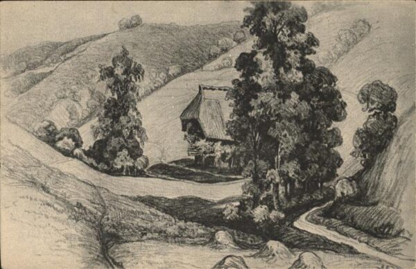 Stuecklin H.