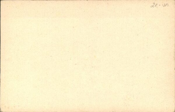 Stuecklin H. – Bild 2