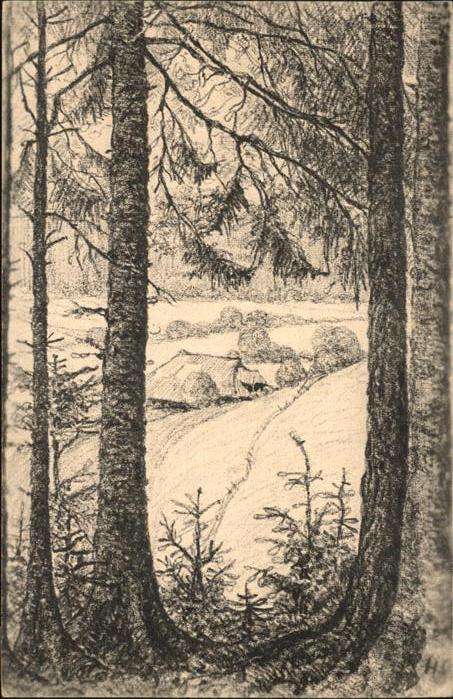 Stuecklin H.