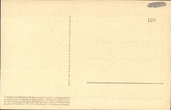 Biese Carl Karl Scheidender Tag – Bild 2