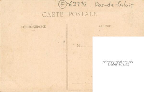 Courrieres 62 Pont de Courrieres Les Usines – Bild 2