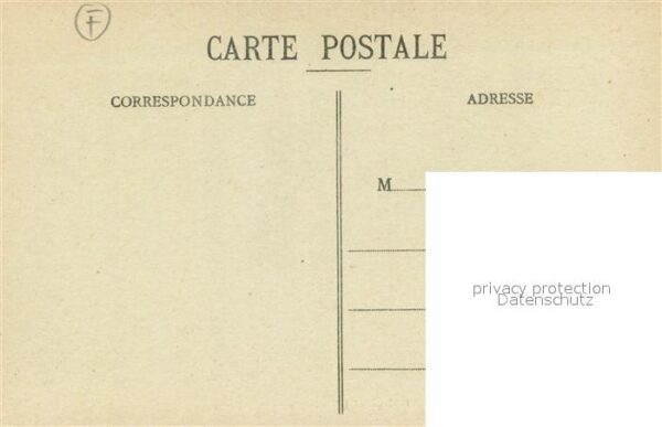 Saint-Thiebault Le Pont sur la Meuse – Bild 2