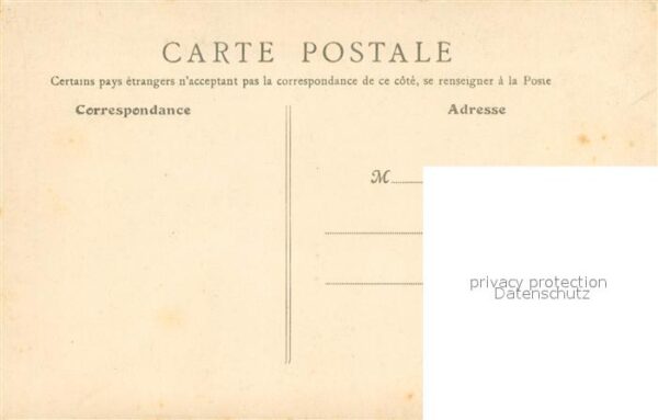 Champigny-sur-Marne 94 La Surprise 1870-71 – Bild 2