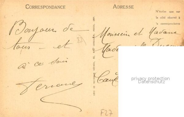 Bernay 27 Rue d Alencon - Hotel du Lion d Or – Bild 2