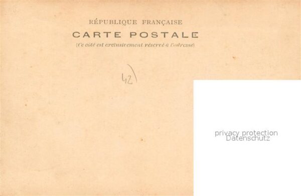 Roanne 42 La Caserne – Bild 2