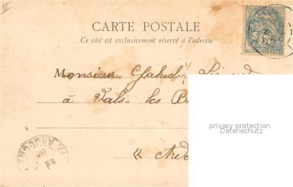 Creil 60 Hotel de Ville – Bild 2
