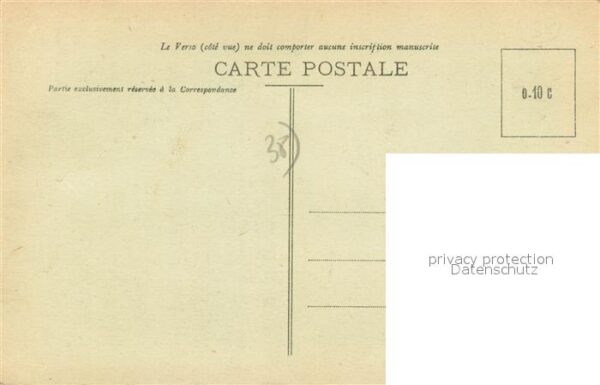 Les Abrets La Nouvelle Fontaine et la Route du Pon – Bild 2
