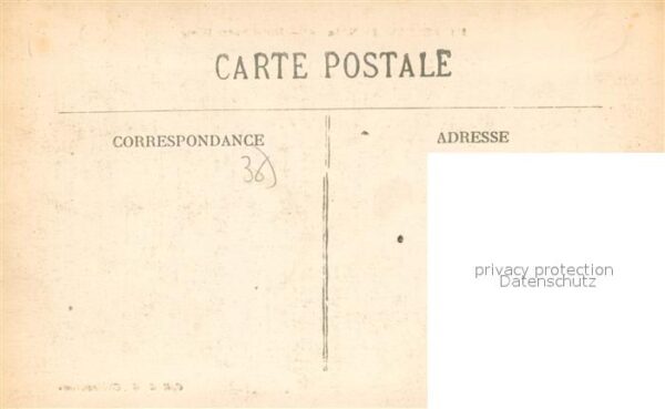 Pellevoisin 36 Indre Hotel Notre Dame – Bild 2
