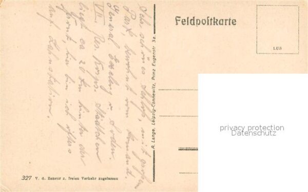Neuflize 08 Schloss Neuflize – Bild 2