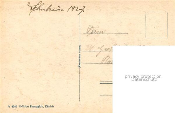 Melchtal Fliegeraufnahme – Bild 2