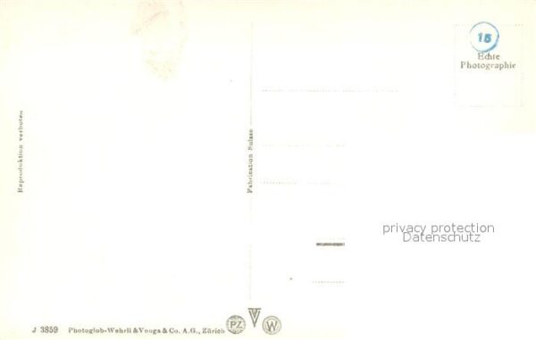 Winterthur  ZH Herz Jesu Kirche – Bild 2