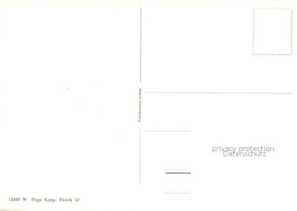 Weisslingen Panorama Kirche Ortspartie Fliegeraufna – Bild 2