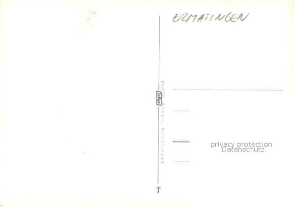 Ermatingen Untersee Kirche – Bild 2