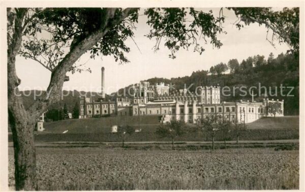 Rheinfelden AG Brauerei Feldschlösschen