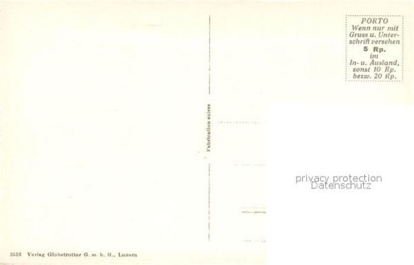 Breitfeldalp Lungern Fliegeraufnahme – Bild 2