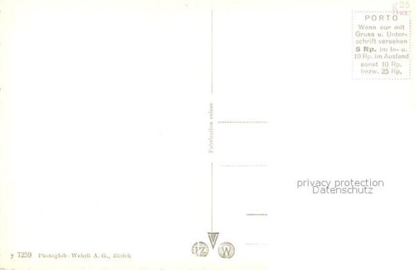 Pratteln Kirche – Bild 2