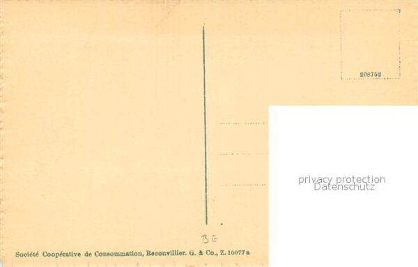 Reconvilier Le College – Bild 2
