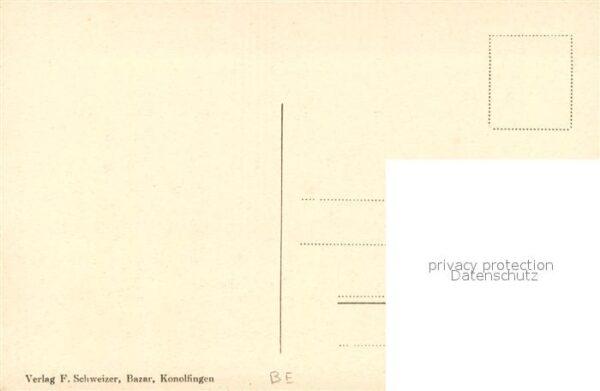Stalden Konolfingen BE Panorama – Bild 2