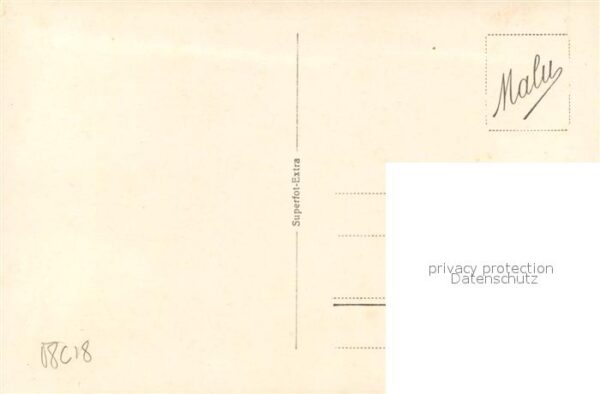 Olivone TI Panorama – Bild 2