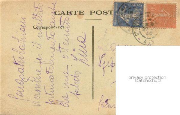 Bourdigny Satigny GE Pensionnat de Bourdigny – Bild 2