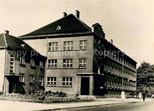 Zory PL Szkola Podstawowa nr 2
