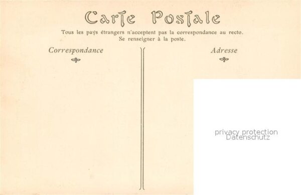 Verlag ND Nr. Nr.128 LE HAVRE La Gascogne – Bild 2