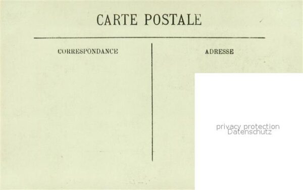 Verlag LL Nr. Nr.305 LE HAVRE FRANCE – Bild 2