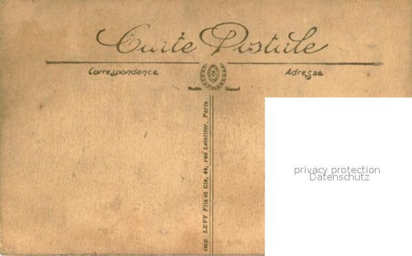 Marine de Guerre LL Nr.94 – Bild 2
