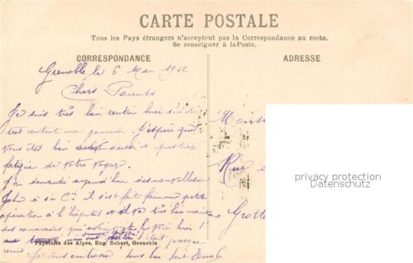Dauphine Le Queyras St Veran le plus haut villag – Bild 2