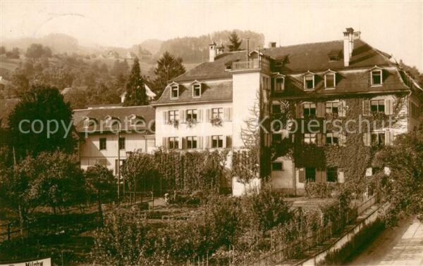 Rheineck  SG Kusterhof