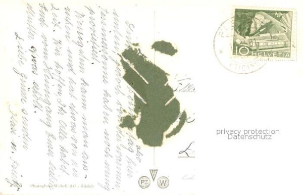 Casoro TI Panorama – Bild 2
